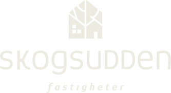 Skogsudden
